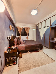 Blk 511 Jurong West Street 52 (Jurong West), HDB 4 Rooms #355696171